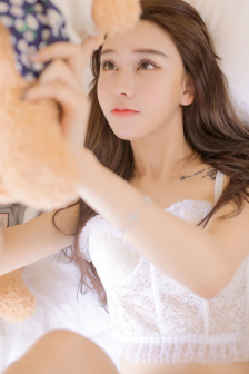 男女18禁啪啪无遮挡剧烈