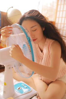 程仪秀婷公欲息肉婷小说