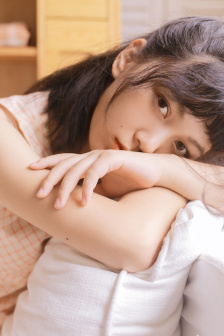 电影姐姐
